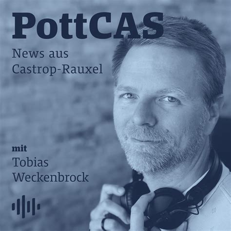 [ FOLGE 2 (CASTROP SPEZIAL) .